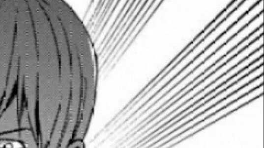 [Misteri 36] Game Death Gladiator yang terdiri dari 16 pemain adalah komik pertarungan kecerdasan da
