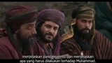 [eps. 03] OMAR (Umar bin Khattab) Subtitle Indonesia