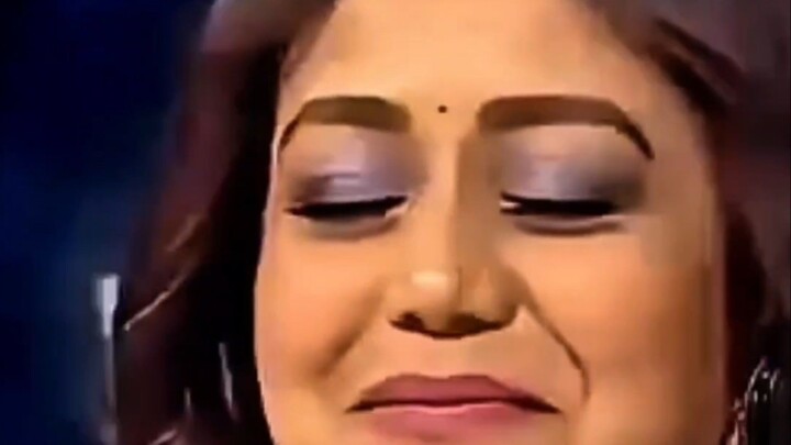 Tere Bina Suna Ye Jahan