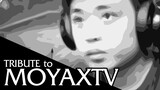 "1 Week Challenger" | A Tribute to MoyaxTV