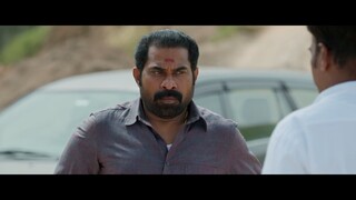 Mura (2024) Malayalam TRUE WEB-DL - 1080p - AVC - (DD+5.1 - 64