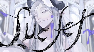 【flower】Lucifer【¿?shimon】