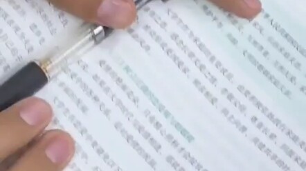 I can’t even tell anymore if you’re just a friend or the love I once missed.