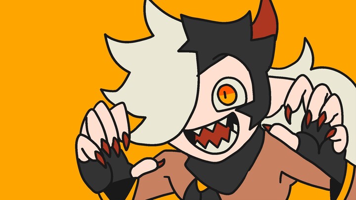 ゴートゥーMetropolis