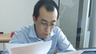 2G员工与5G员工