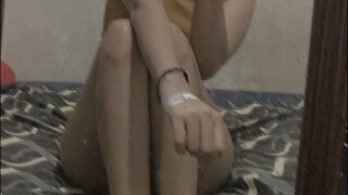 masuk dlu