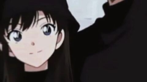 Shinichi kudo