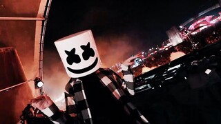 Running It Up in China with the Mellogang | EDC Guangdong & Shanghai Recap | EDC广东和上海中国回顾