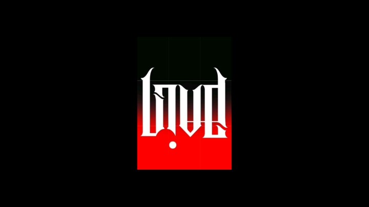 Love x pain