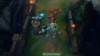 Những pha trao đổi chiêu thức mãn nhãn phần 1 #game