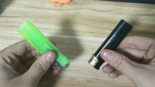 那些让特摄厨立刻发病的东西1