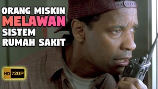 GAK ADA UANG, GAK ADA PELAYANAN