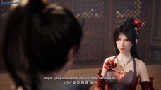 Eternal Sword Emperor Eps 31 indo