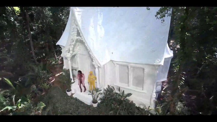 วันพีชซีซั่น2EP.5