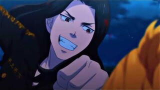 Random Anime Compilation 🔥