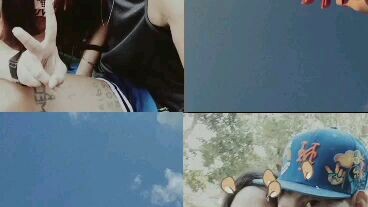 hubby mhine 03