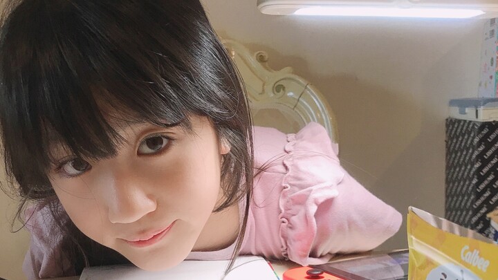 Acne in elementary school students should be treated early! A dermatology clinic in Japan