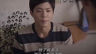 阿泽德善婚后日常，醋王加上妻管严不要太好笑