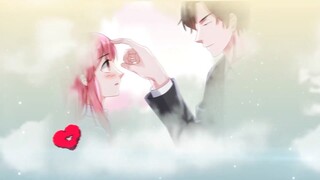 A Favorite Marriage is Coming -EP 14