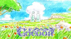 cocoon -One Summer of Girlhood Movie-(Eng_Sub)