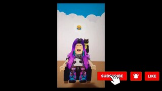 ADOPT ME FUNNY TIKTOK COMPILATION 50 - ROBLOX FUNNY MOMENTS (ADOPT ME TIKTOK COMEDY) #SHORTS