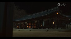 Kkotseonbi Yeoraesa Ep. 7