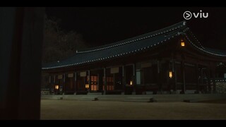 Kkotseonbi Yeoraesa Ep. 7