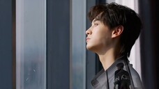 Revenged Love ศัตรูหัวใจ คือแฟนใหม่ผมเอง EP.16 ซับไทย