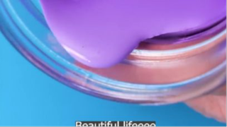 vẫn là những thứ có ích p2 #beautifullifeeee