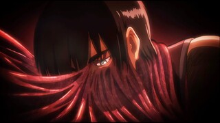 Attack on Titan episodes 7-13 recap
