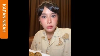 pov bumil nigdam terkabulkan 🥹