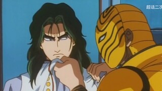 Xiao Dajia teaches you how to make a casserole with newspaper