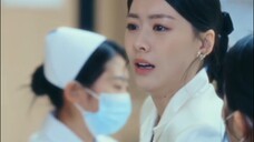 Eps 2 The Love of Fool - subtitles indonesia full HD | Drama China