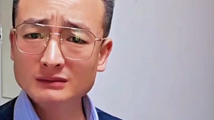 Dunfanghun berbicara untuk para pemain Naruto