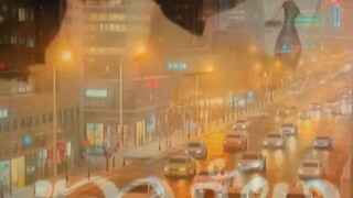 1 | 抱歉