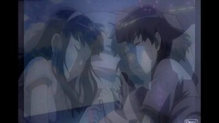 Blue Drop AMV