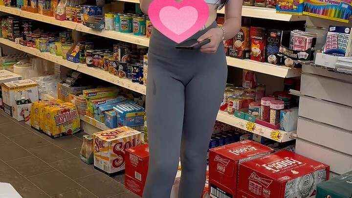 Fendi lớn rồi, xinh đẹp quá!