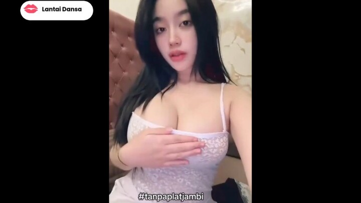 #fypppppppppppp #beranda #ceweindo #pulen