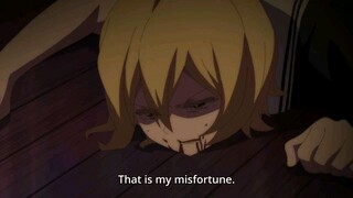 Mahou Shoujo Site episode 5 English sub