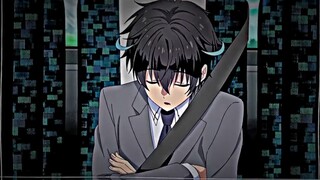 Bs-Anime - Trailer Sokushi Cheat Ga Saikyou Sugite