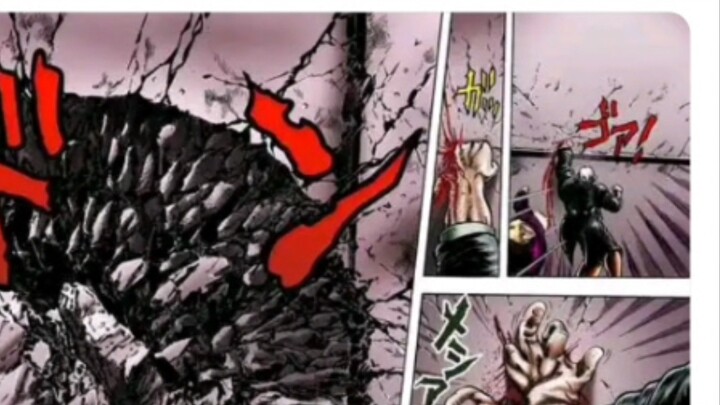 Tôi cảm thấy nhiều người không biết gì về Kỷ nguyên Ripple