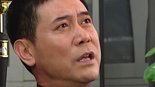 吃瓜群众真无辜中枪了