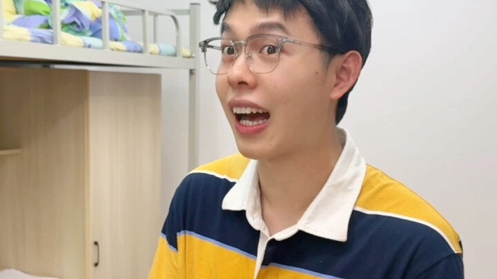 Tâm kế của hội trưởng quá sâu xa.