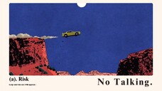 Risk