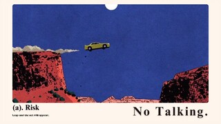 Risk