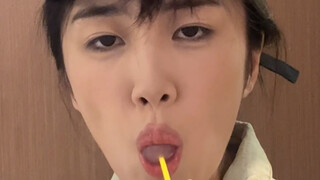 The one thing I can't stand the most