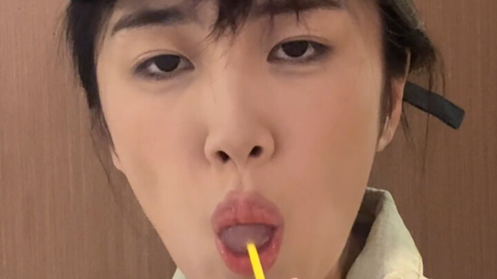 Hal yang paling tidak bisa diterima