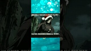 Naruto,Boruto memes,#shorts #ytshorts #naruto #boruto #memes #amv #amazing #freefire #amongus