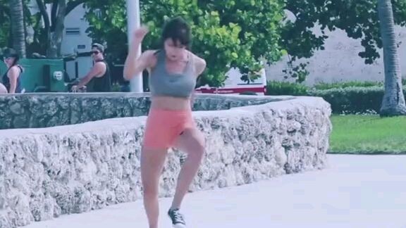 funny videos😂😂