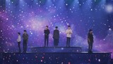 181019 (180728) SMTOWN Live in Osaka EXO Cut (TV ver.) 1080p 60fps